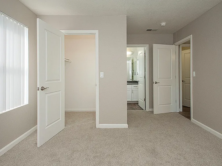 SVA Interior Bedroom (1)
