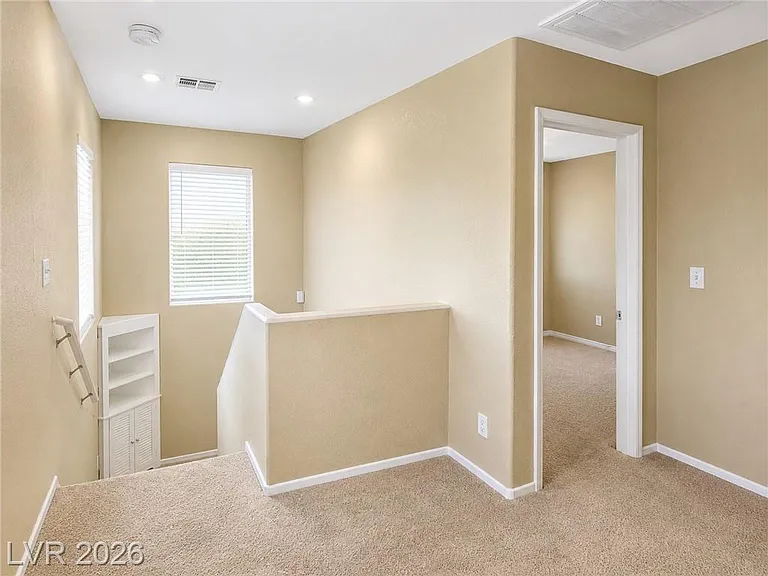 750 Iron Bridge St — Photo 5