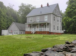 41 Cushman Pl, Auburn, ME 04210