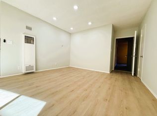 3145 S Canfield Ave APT 6, Los Angeles, CA 90034