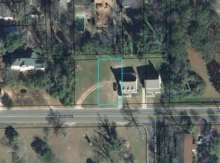 2371 English Ave, Macon, GA 31204