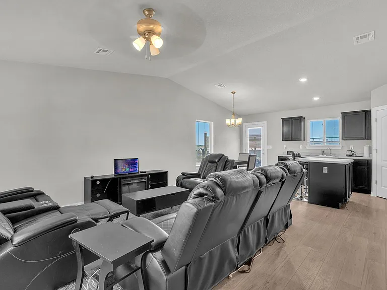 14372 Star Cactus Ave — Photo 8