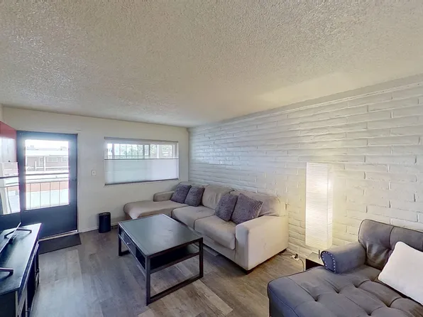 6800 E Tennessee Ave, Denver, CO