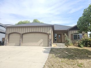5257 Amberview Ln, Klamath Falls, OR 97603