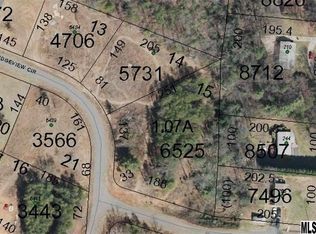 6492 Ridgeview Cres, Granite Falls, NC 28630