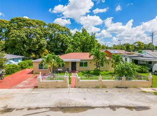 3055 NW 81st Ter, Miami, FL 33147