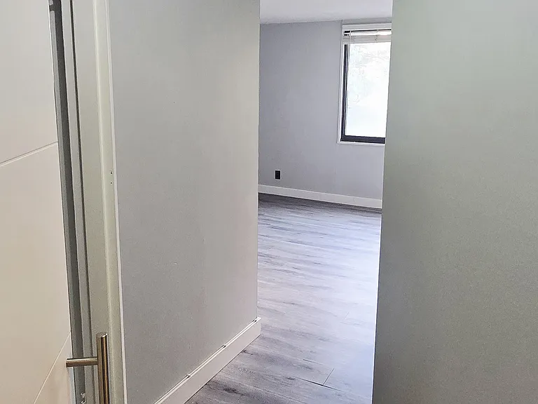 2201 L St NW #204 — Photo 9