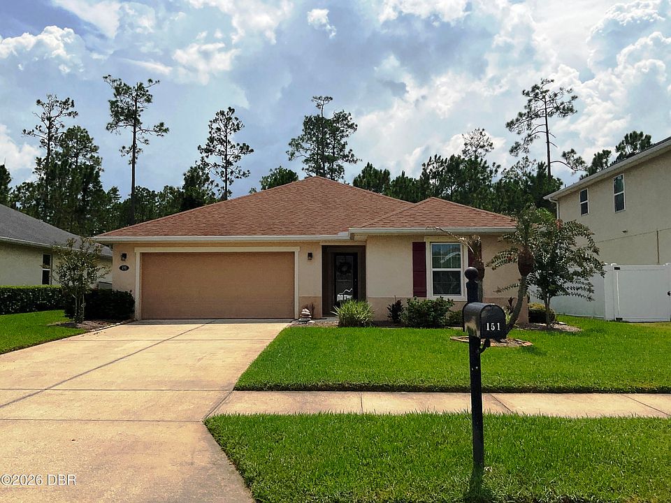 1st image of 151 Pergola Pl