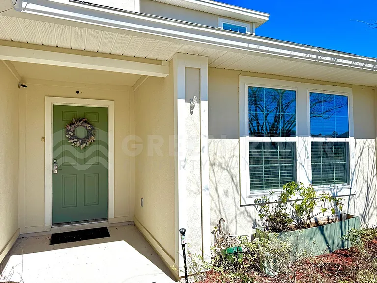 8704 Lake George Cir W — Photo 5