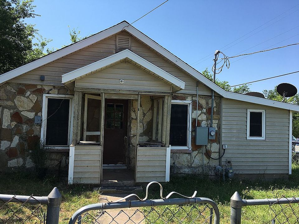1st image of 1602 E Avenue I