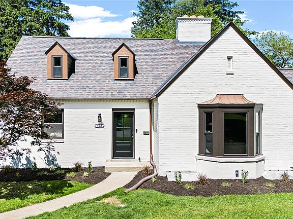 2nd image of 6311 Iris Ave