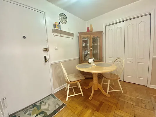 Sold by Dwell Residential Inc | media 2