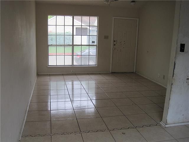 2nd image of 9140 Timber Path APT 1706