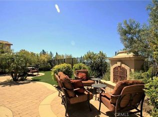 20860 Sardinia Way, Northridge, CA 91326