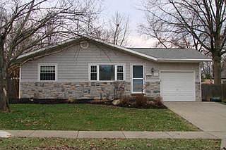 1st image of 328 Electric Ave
