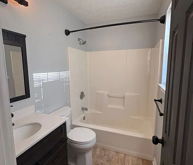 133 Woodrow Rd — Photo 12