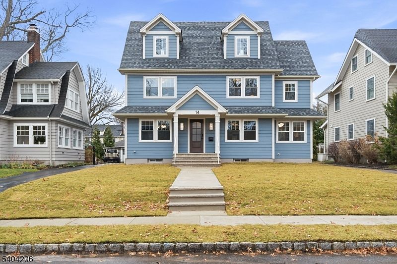 1st image of 14 Marion Rd