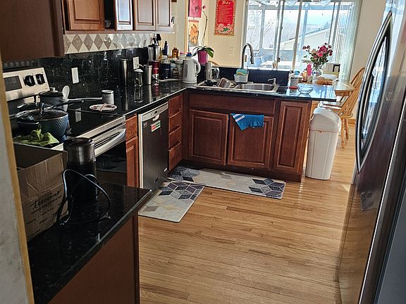 3rd image of 8180 W Baker Ave