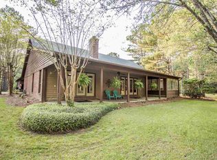 143 Hunters Cv, Madison, MS 39110