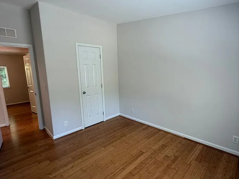 15820 SE 128th St — Photo 38