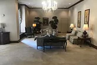 2nd image of 4515 Willard Ave #S2005