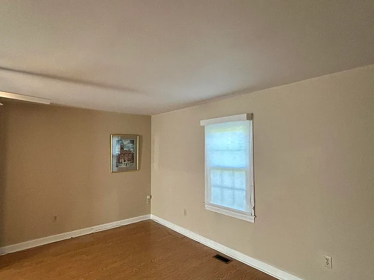 1136 Audubon Pl — Photo 11