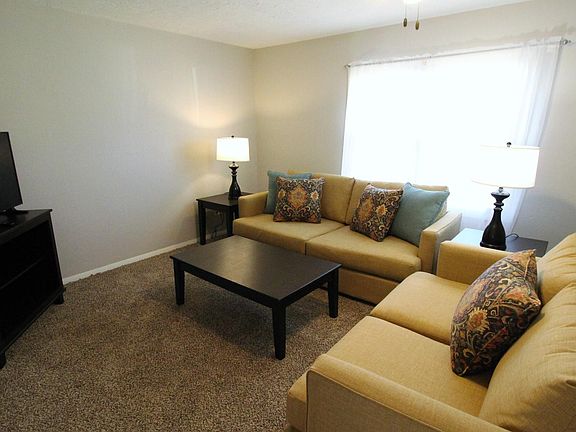 2nd image of 3617 Wausau Ct