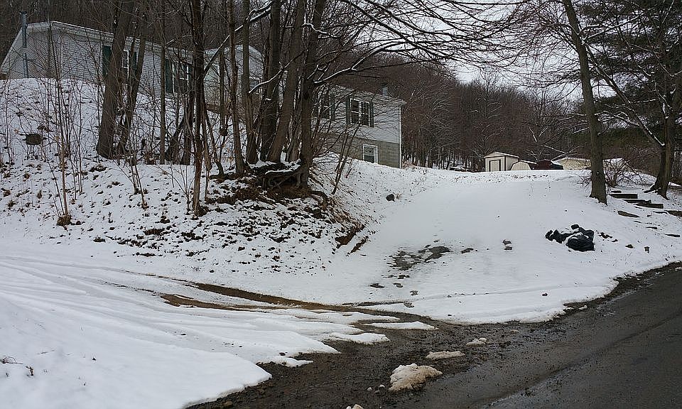 41 King Street Eldred PA 167