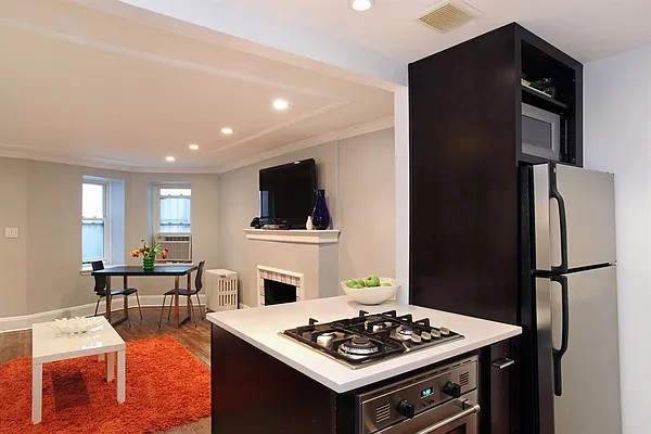 Sold by Corcoran | media 45