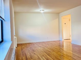 153 Washington Ave APT C, Rutherford, NJ 07070