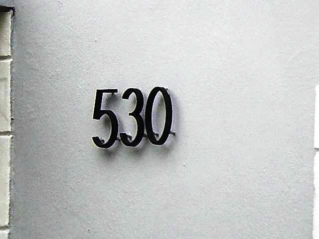 2nd image of 520 SW 10th St APT 4-A