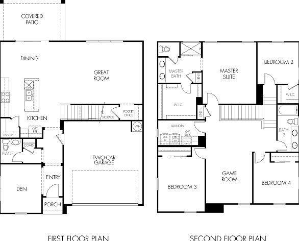2nd image of 23785 W Watkins St