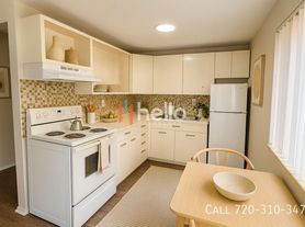 2737 W 23rd Ave