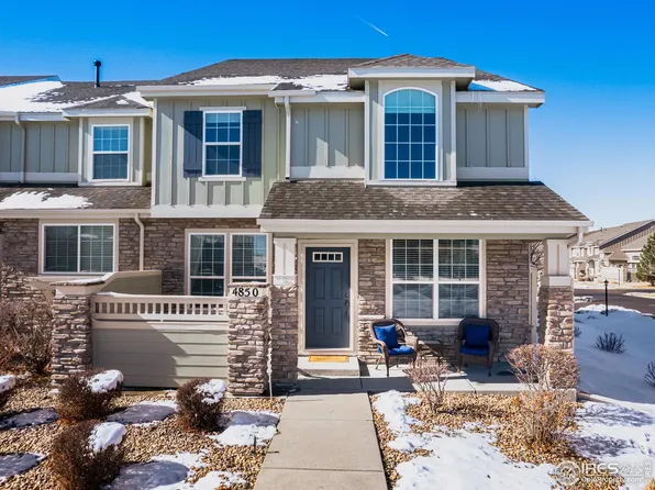4850 Raven Run, Broomfield, CO 80023
