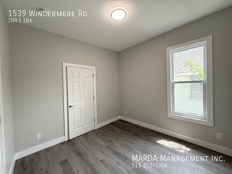 1539 Windermere Rd — Photo 17
