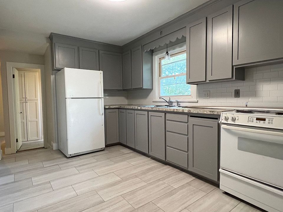 30 Lake Ave 30 Lake Ave Hilton NY Zillow