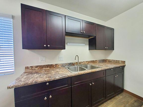 3rd image of 245 S Lincoln Ave S #7