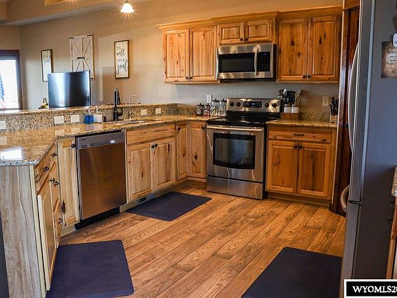 3rd image of 8977 Desert Garden Cir