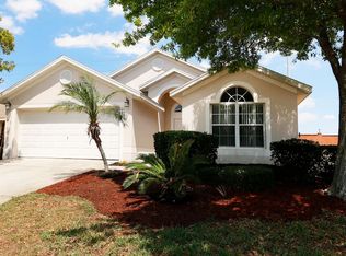 102 Birchwood Dr, Davenport, FL 33897
