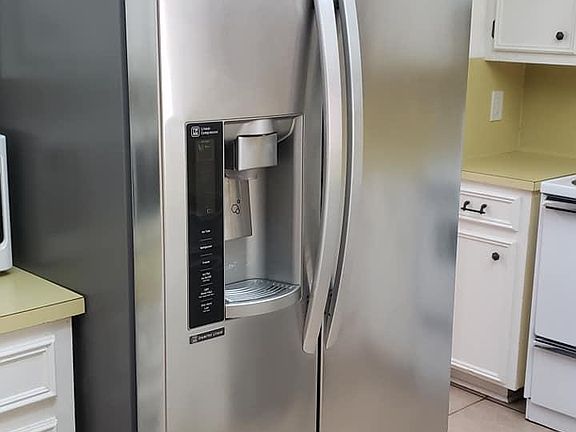 4th image of 9201 Quail Wood Dr