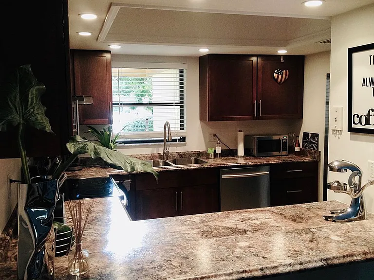 8751 Lateen Ln #102 — Photo 7