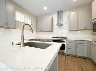 8975 Upbeat Way, Elk Grove, CA 95757