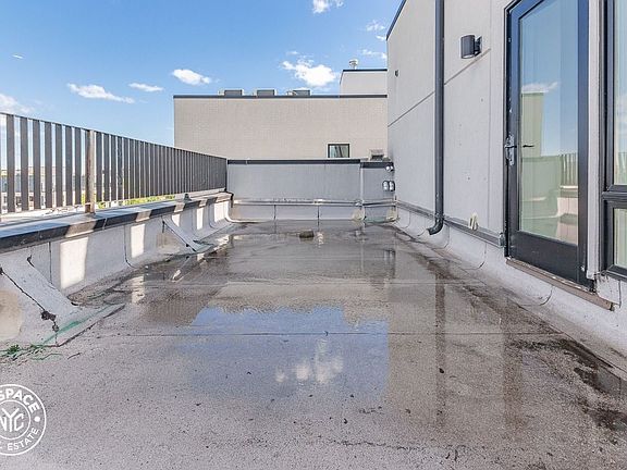 5th image of 1503 Jefferson Ave #7C