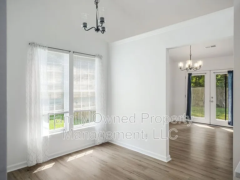 147 Danzid Dr — Photo 11