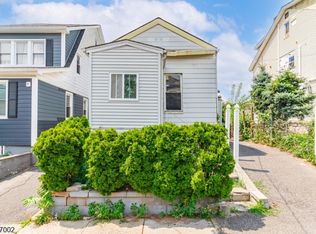 59 Augusta St, Irvington Twp., NJ 07111