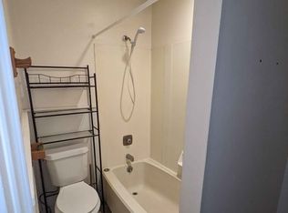 177 Pine St APT A, Lockport, NY 14094