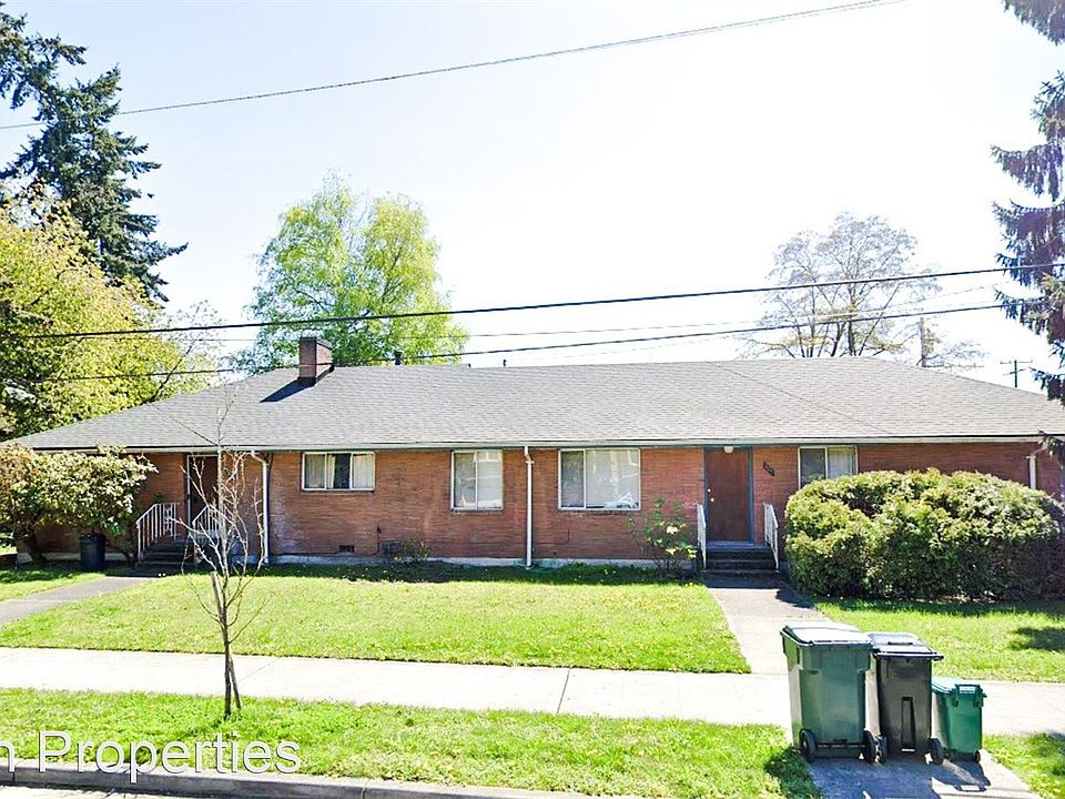 1st image of 305 N 133rd St #5281342