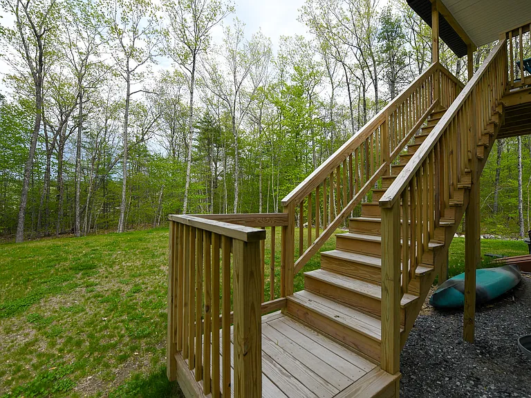 18 Benjamin Way #B — Photo 3