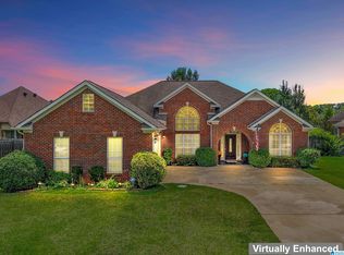 290 Victoria Sta, Maylene, AL 35114