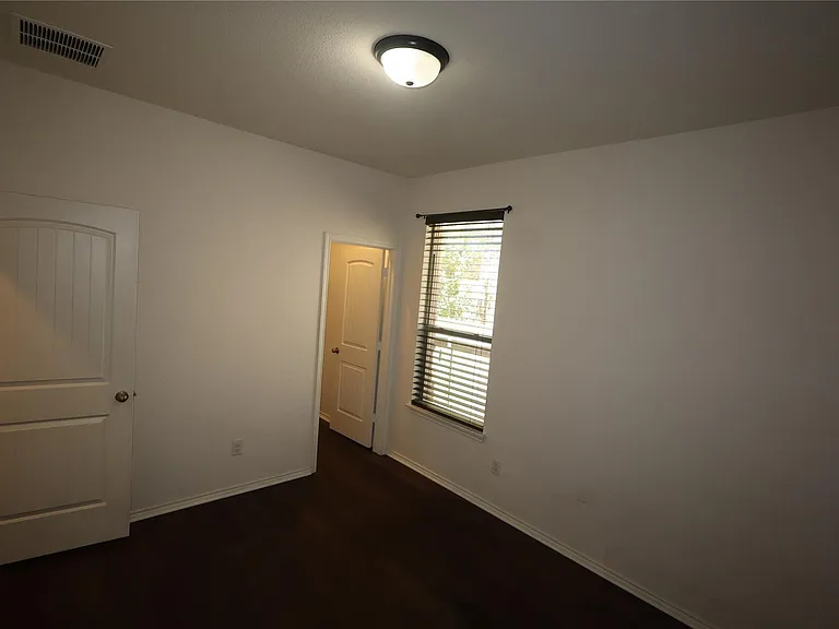 17009 Gibbons Path — Photo 12